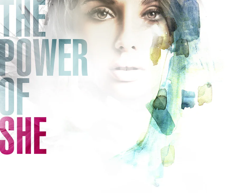 power of she.jpg