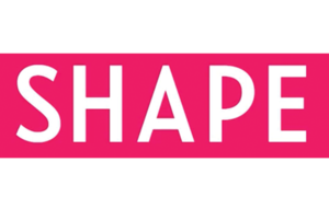 shape resize.png