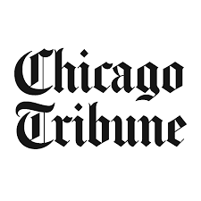 chicago-tribune-logo.png