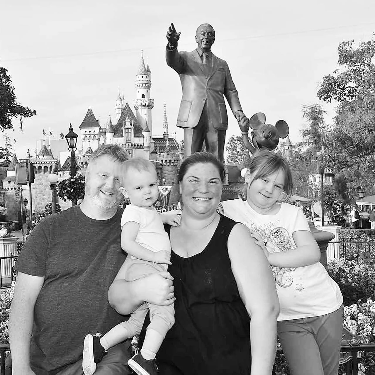 Help Our Small Business Weather This Storm: A Letter from Our Founder about COVID-19