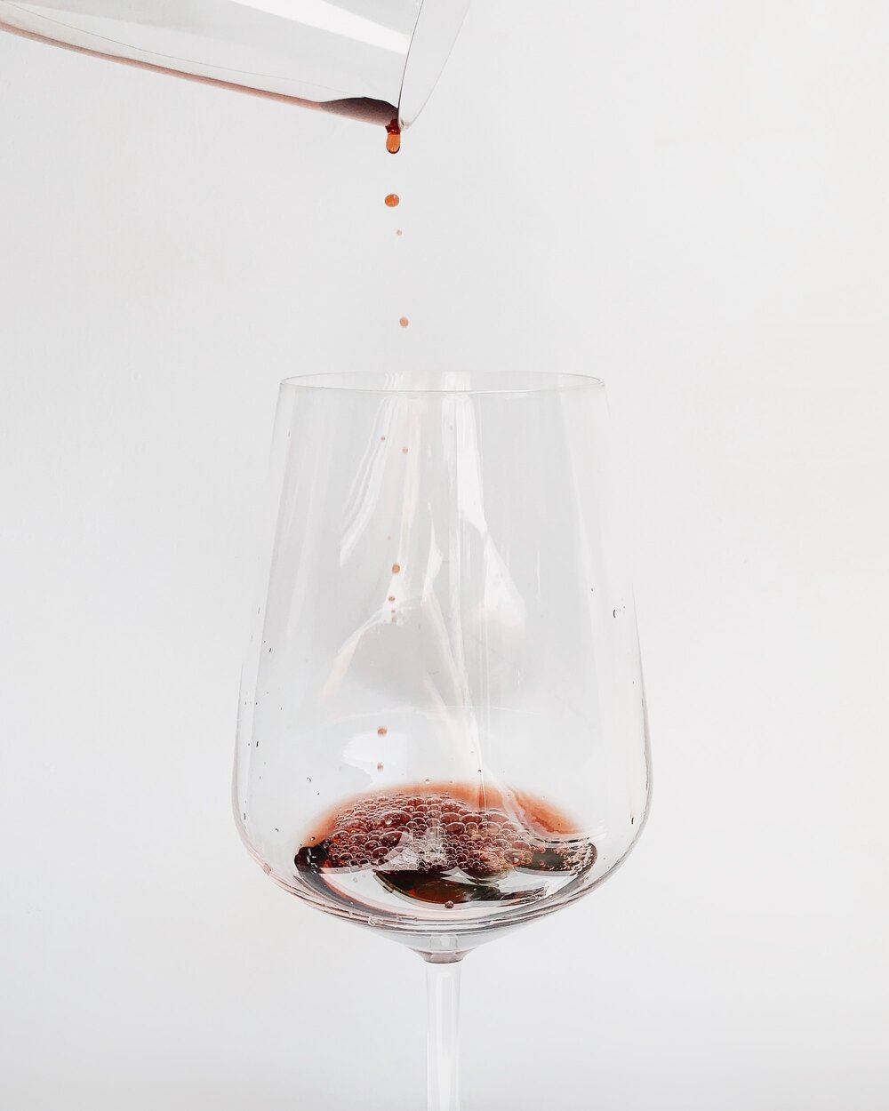 Nasty Talk Blog | NASTY WOMAN WINES Nasty Talk Blog | NASTY WOMAN WINES