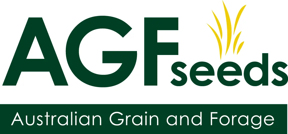 AGF-Aust-Grain-Forage-RGB-.jpg