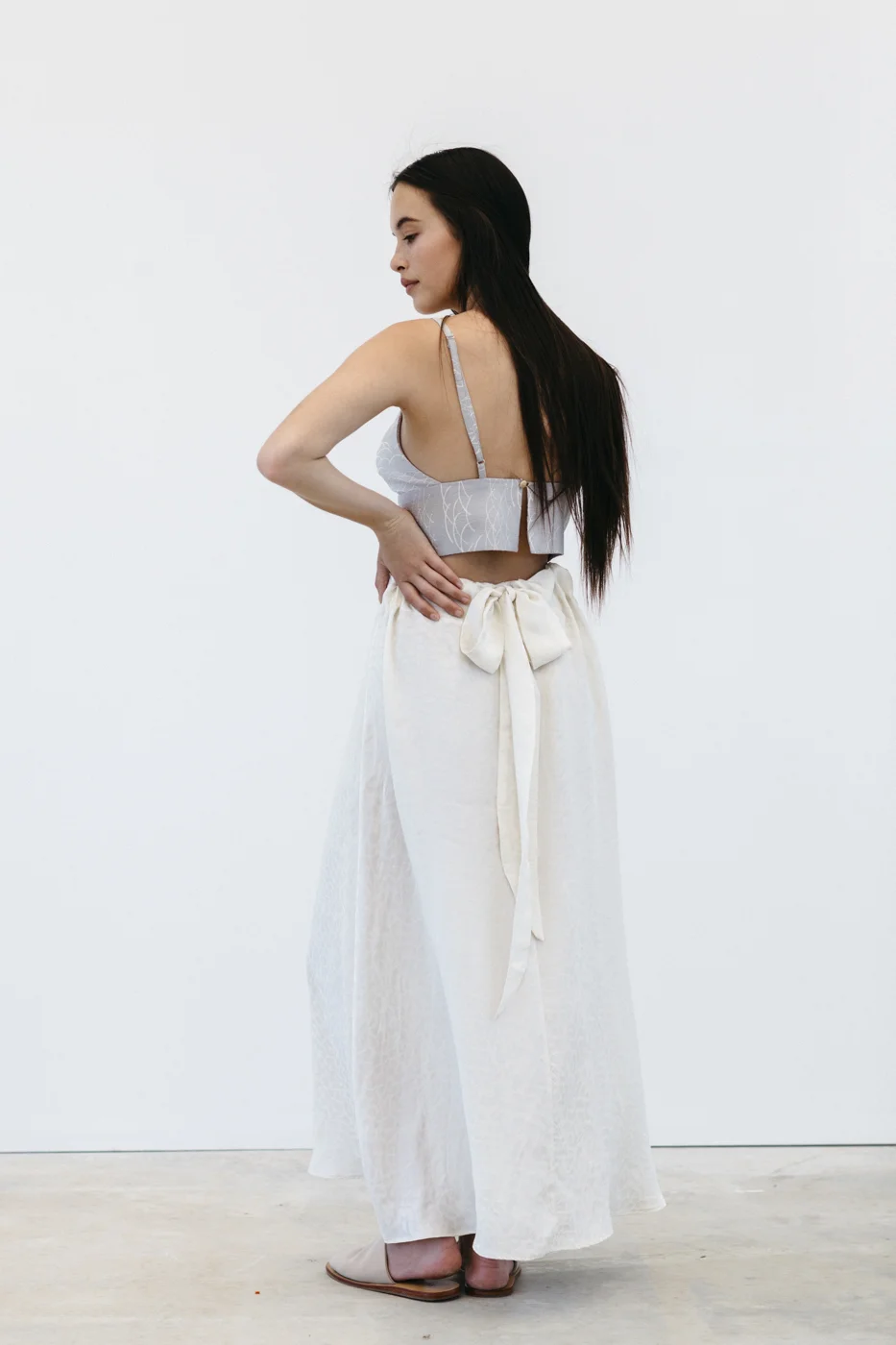 Monni-Clothing-SS16-Item10-7.jpg