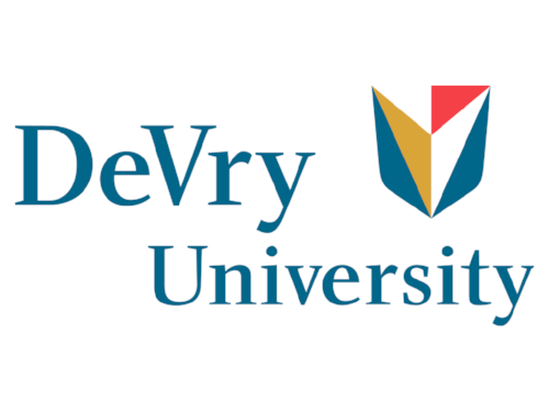 Devry University Logo.png