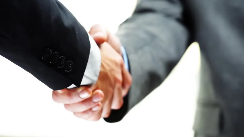 handshake.jpg