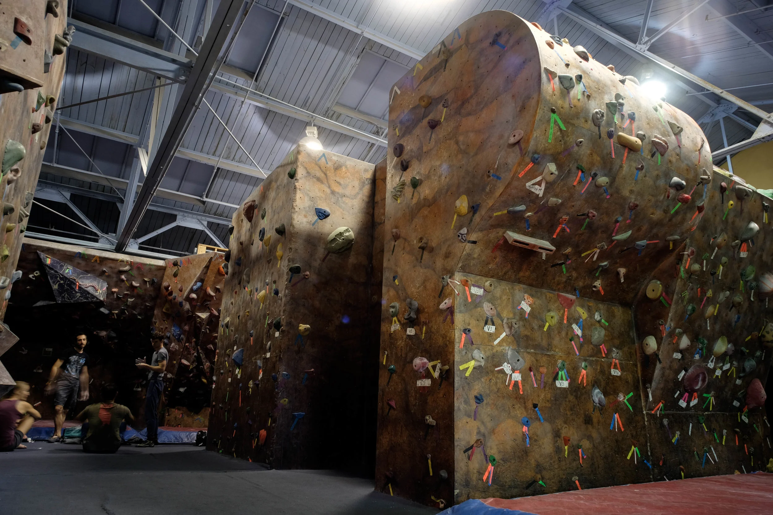 The-Climbing-Wall-Pittsburgh_DSF9925.jpg