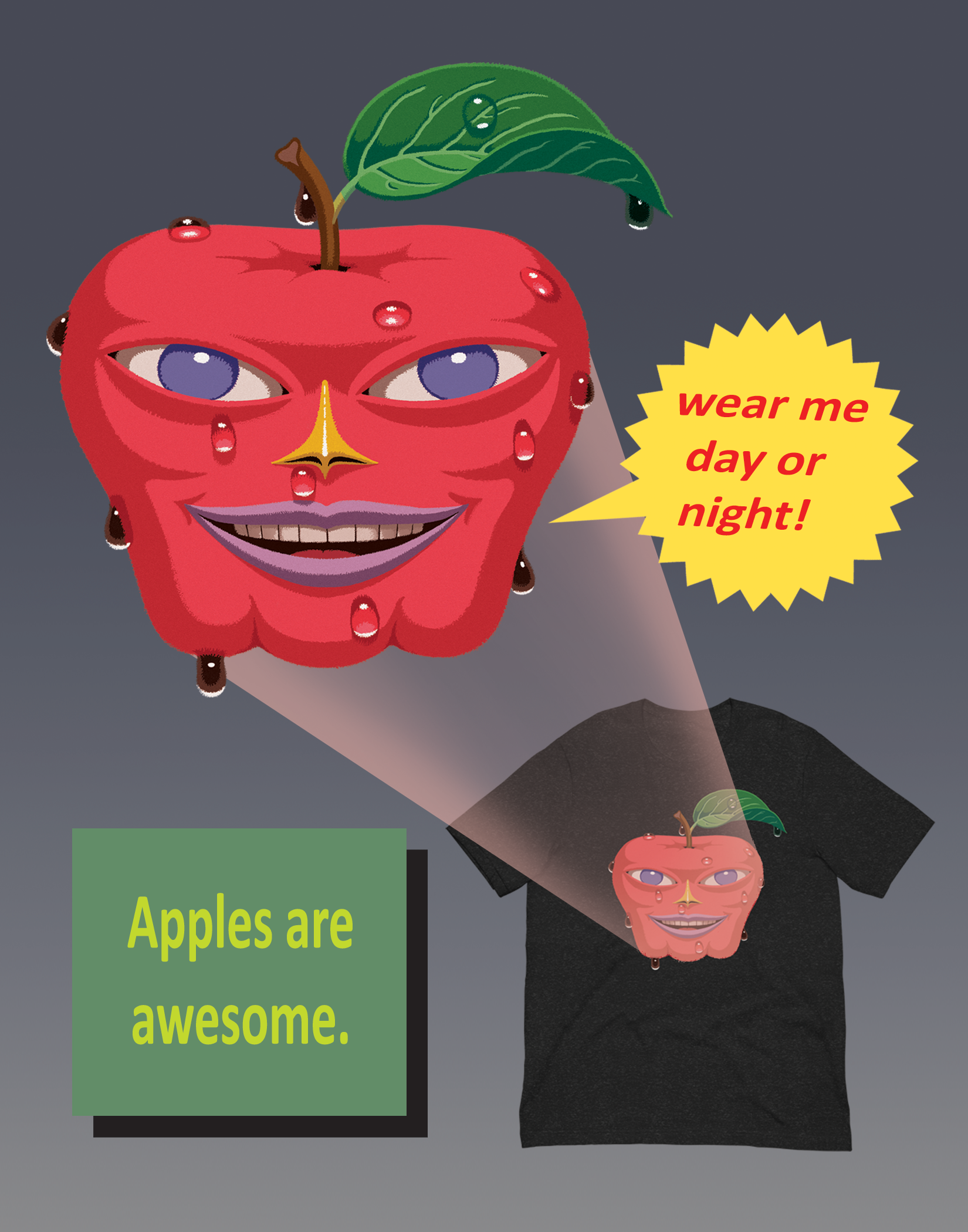 website_shirt_ad.png