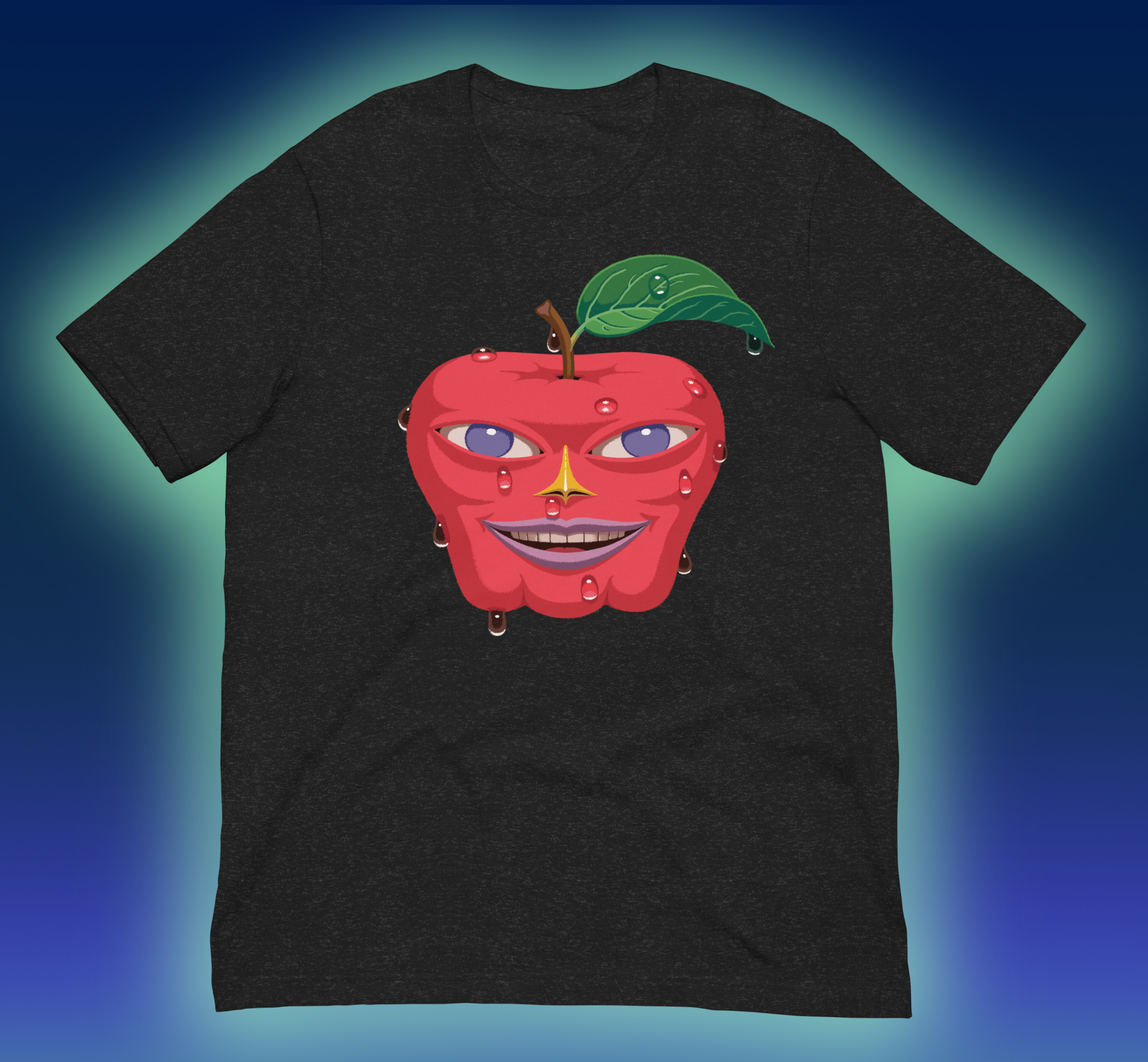 appleproduct image.png