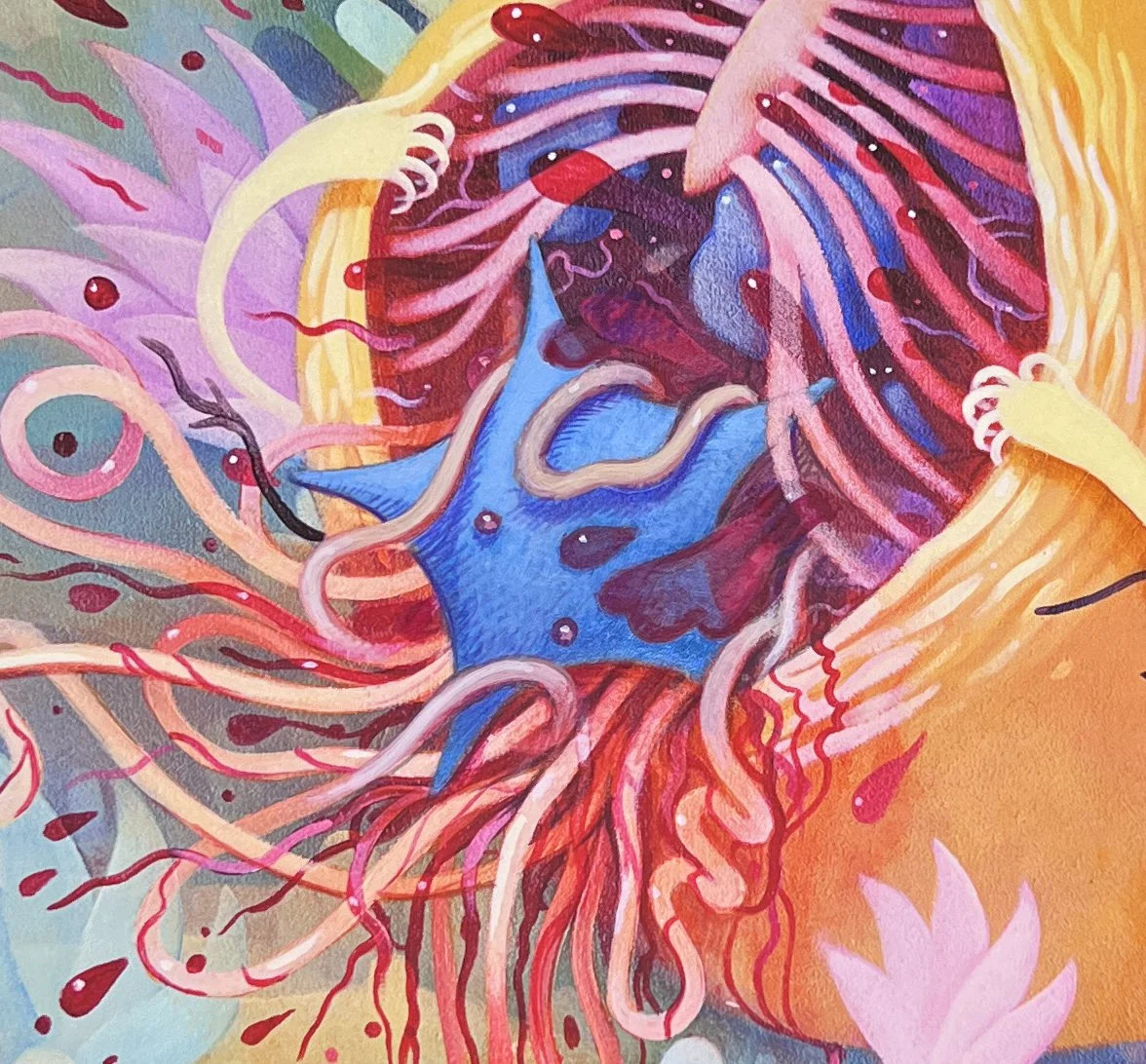 guts_gust_bluestar1crop.jpg