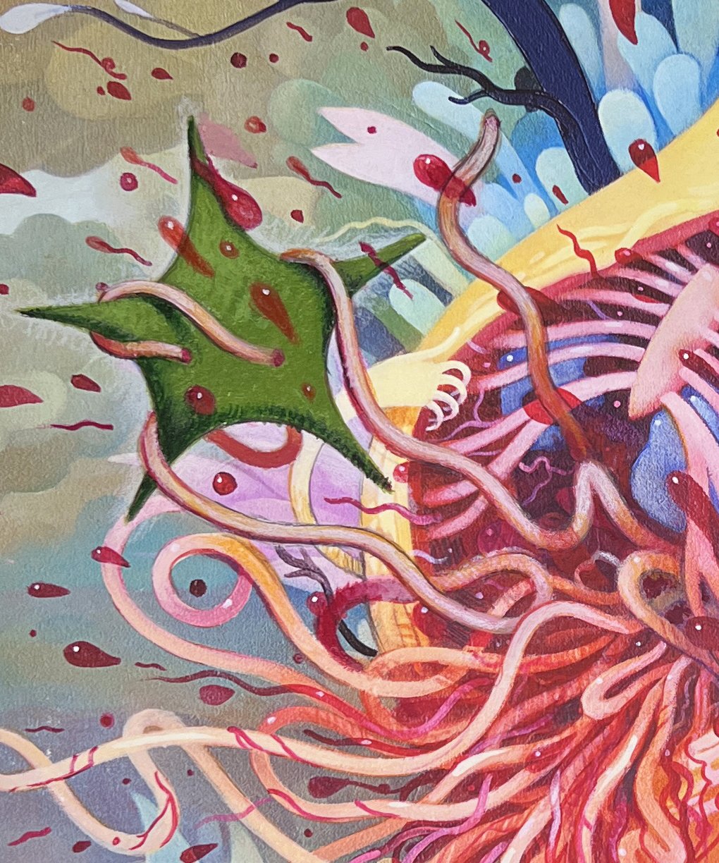 guts_gust_greenstar2crop.jpg