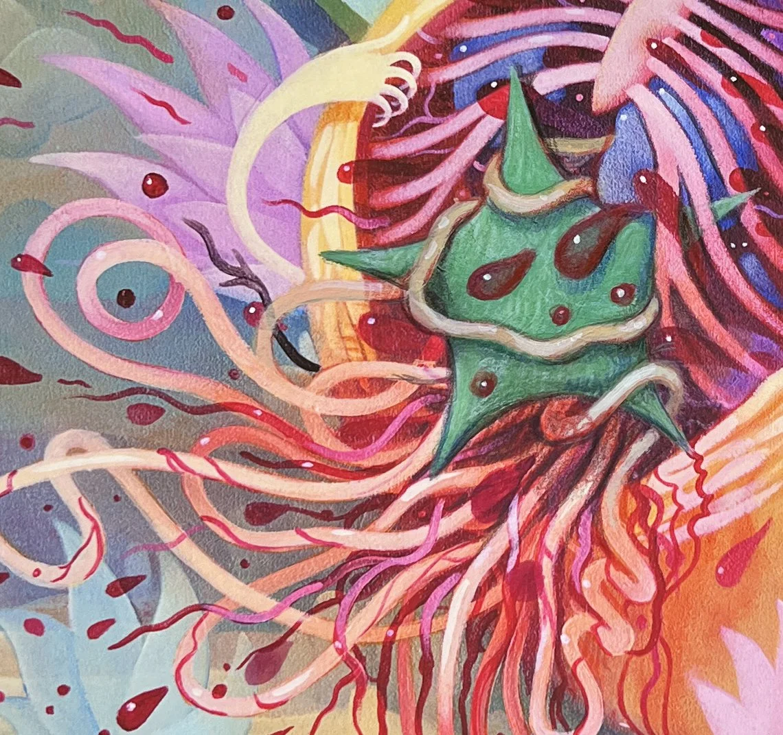 guts_gust_greenstar3crop.jpg