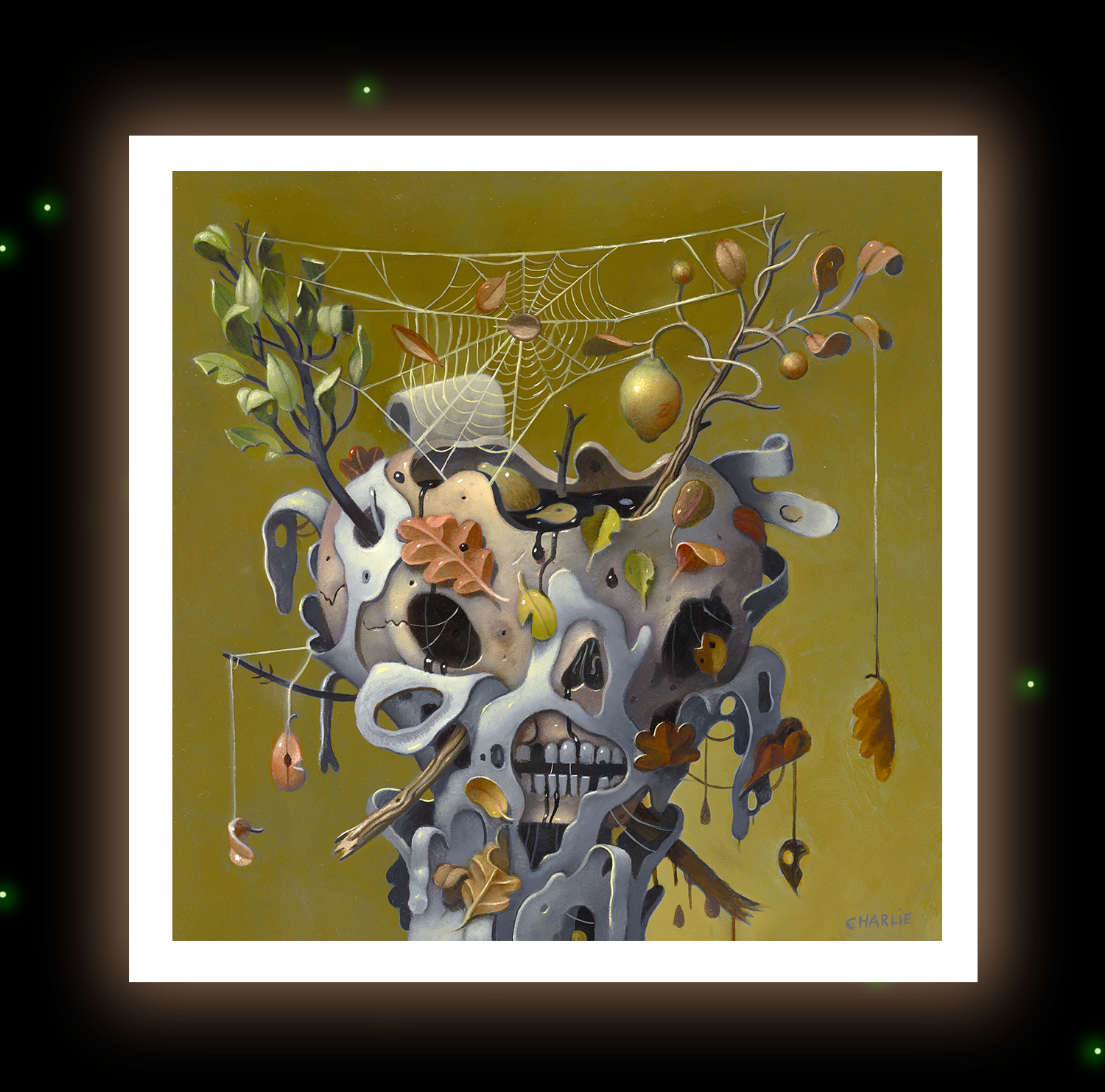 wetleaves_orig.png