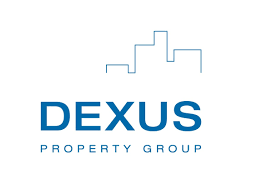 Dexus+Group.png