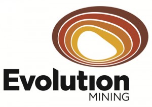 Evolution-Mining-Ltd-300x212.jpg