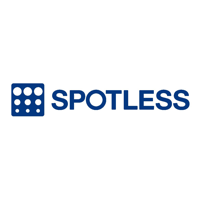 Spotless.png