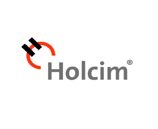 Holcim Logo.jpg
