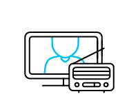 ico-media-training.png
