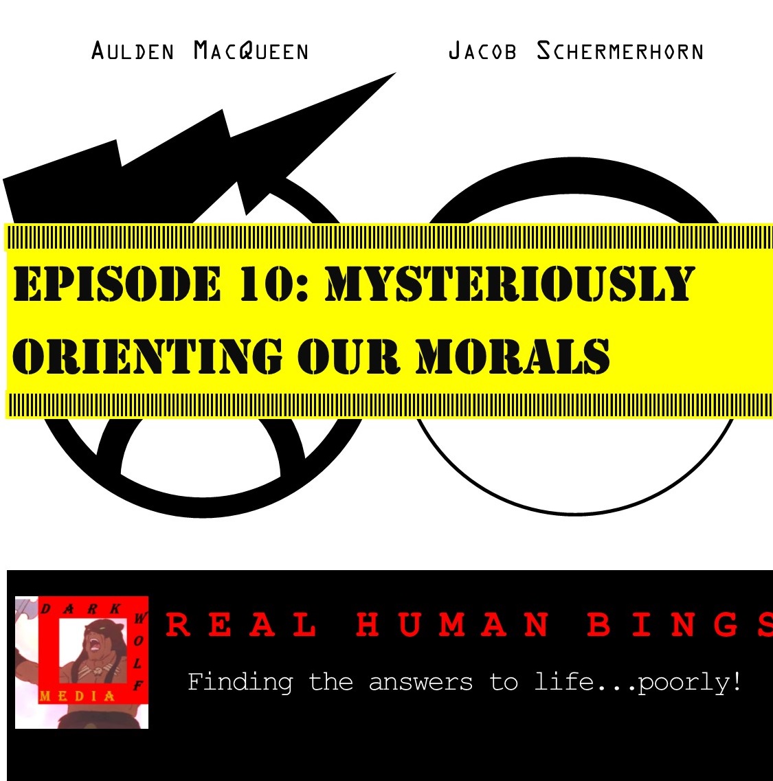 Episode 10 Cover.jpg