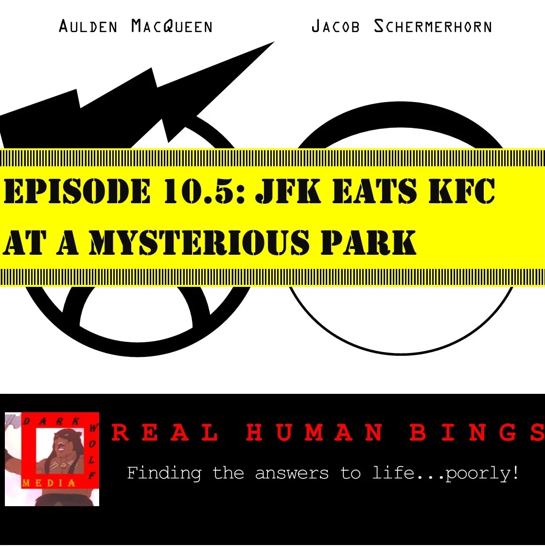 Bonus Episode JFK Eats KFC.jpg