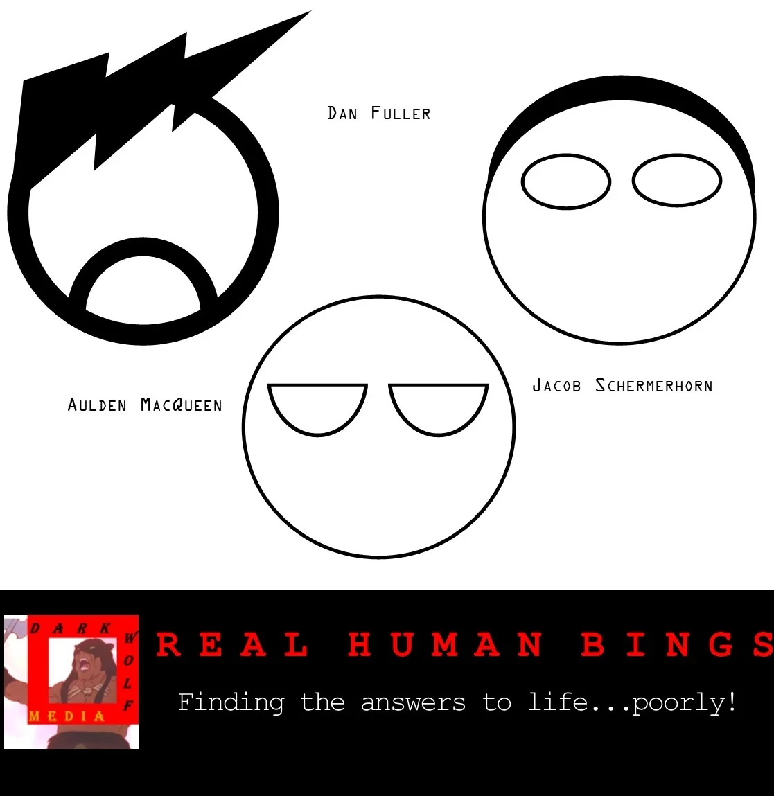 Episode 13 Cover.jpg