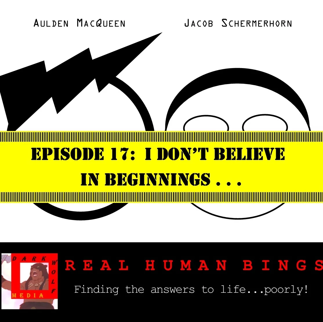 Episode 17 Cover.jpg