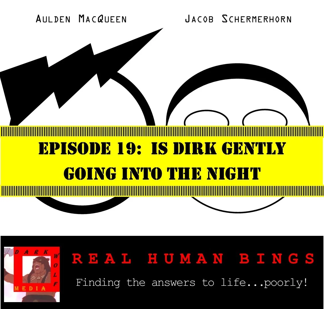 Episode 19 Cover.jpg