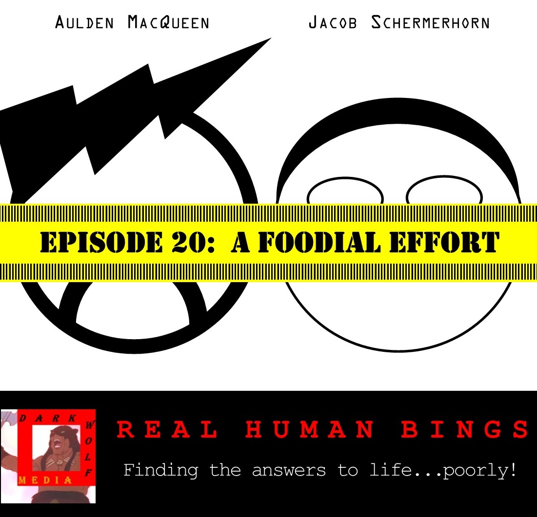 Ep 20 Cover.jpg