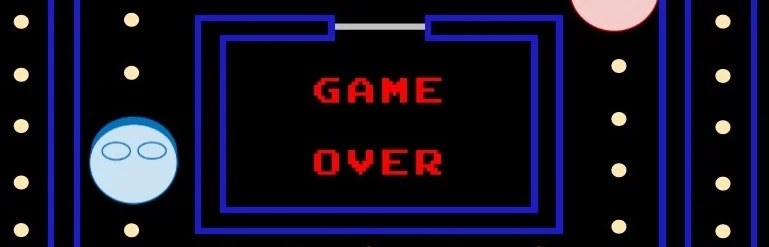 Game Over Banner.jpg