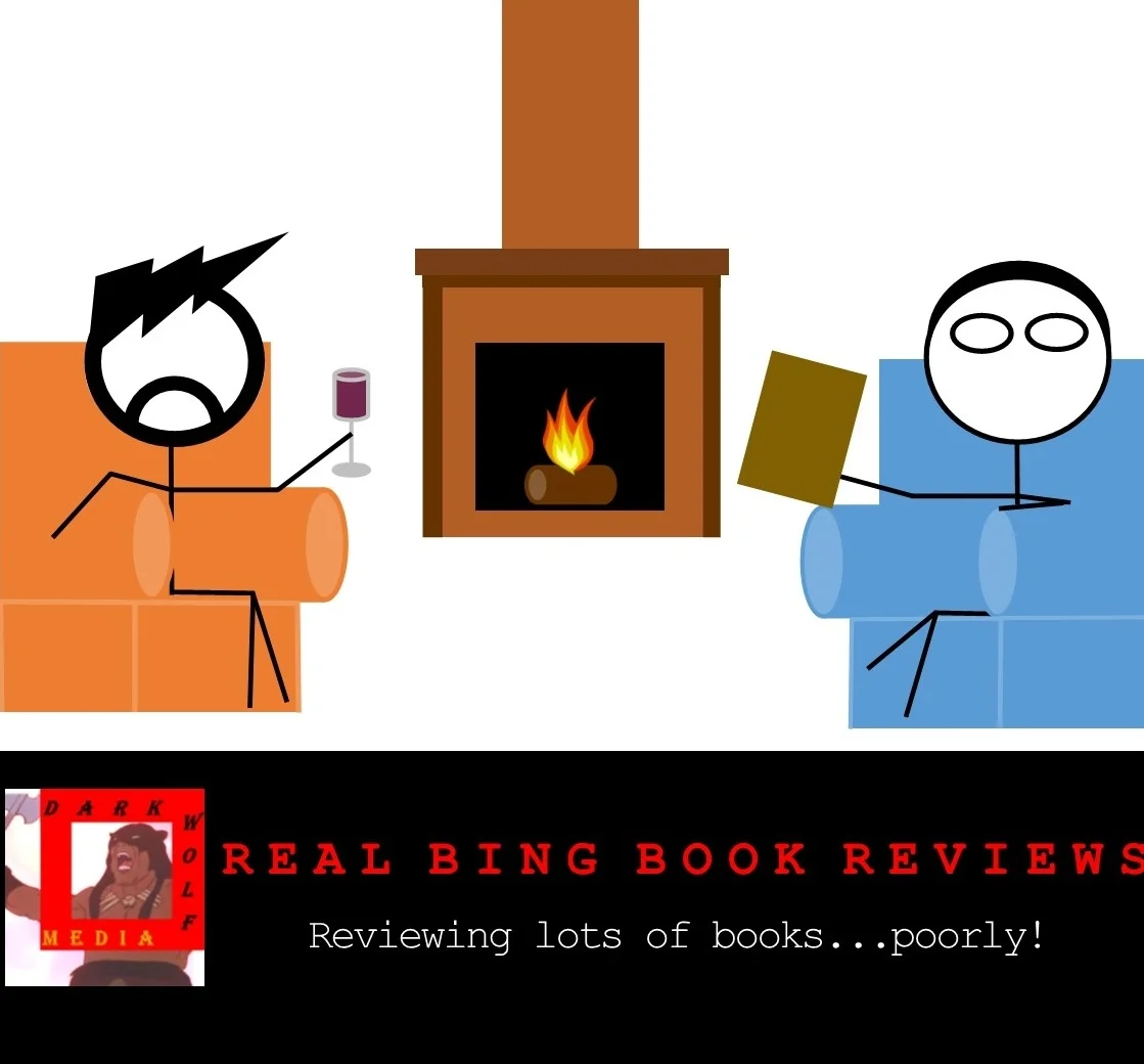 Bing Book Reviews.jpg