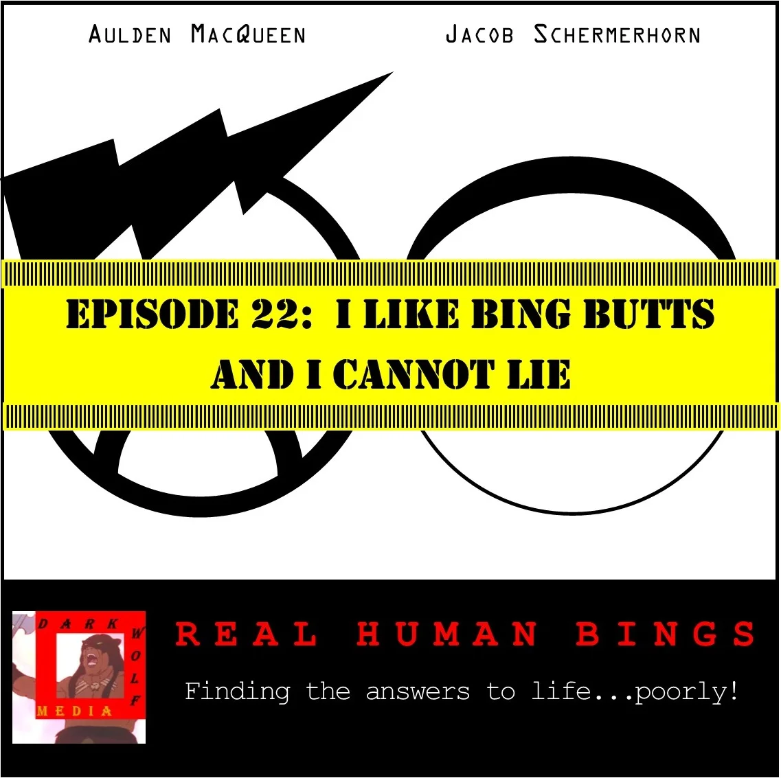 Episode 22 Cover.jpg