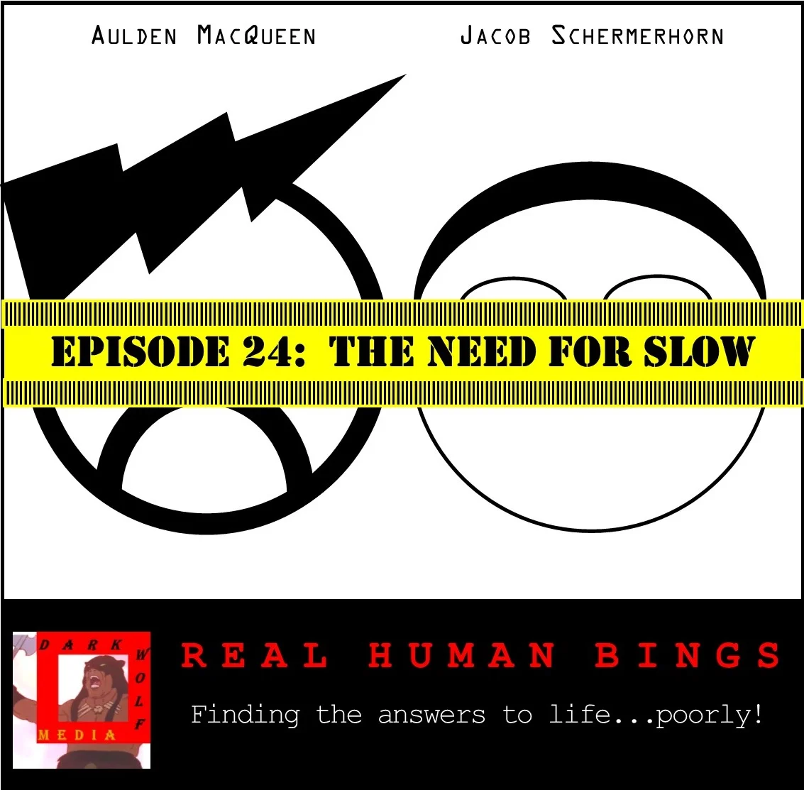 EP 24 Cover.jpg