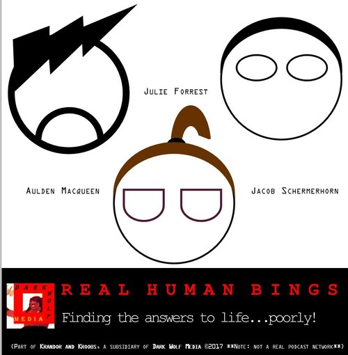 Real+Human+Bings+-+Julie+Forrest.jpg