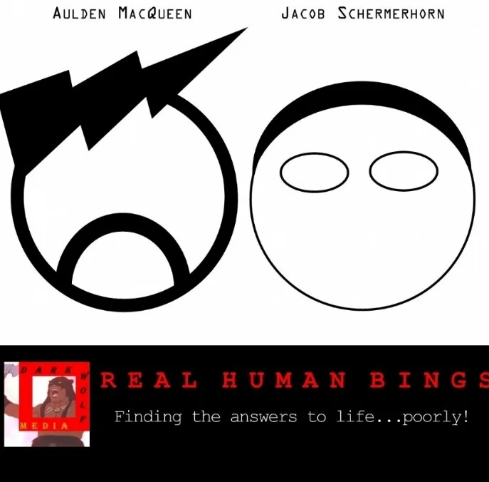 Episode 34