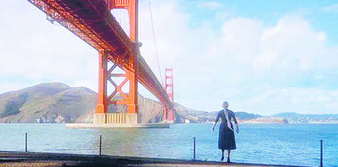 LANDMARKS+GOLDEN+GATE+BRIDGE.png
