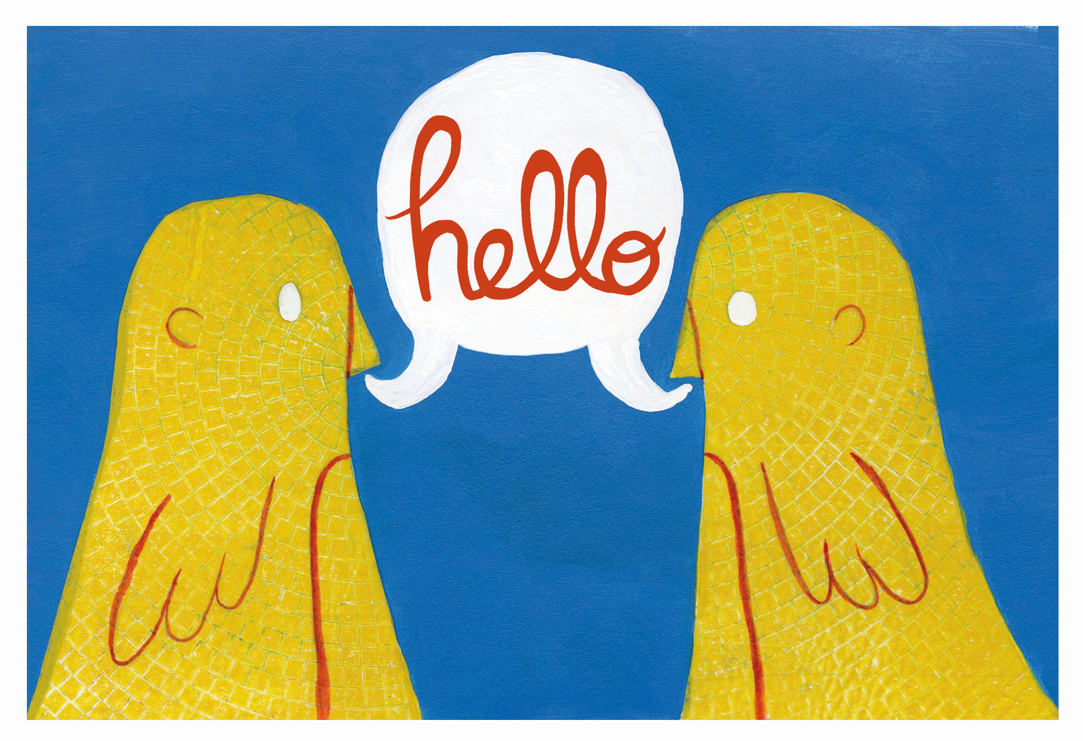 bird hello postcard72.jpg