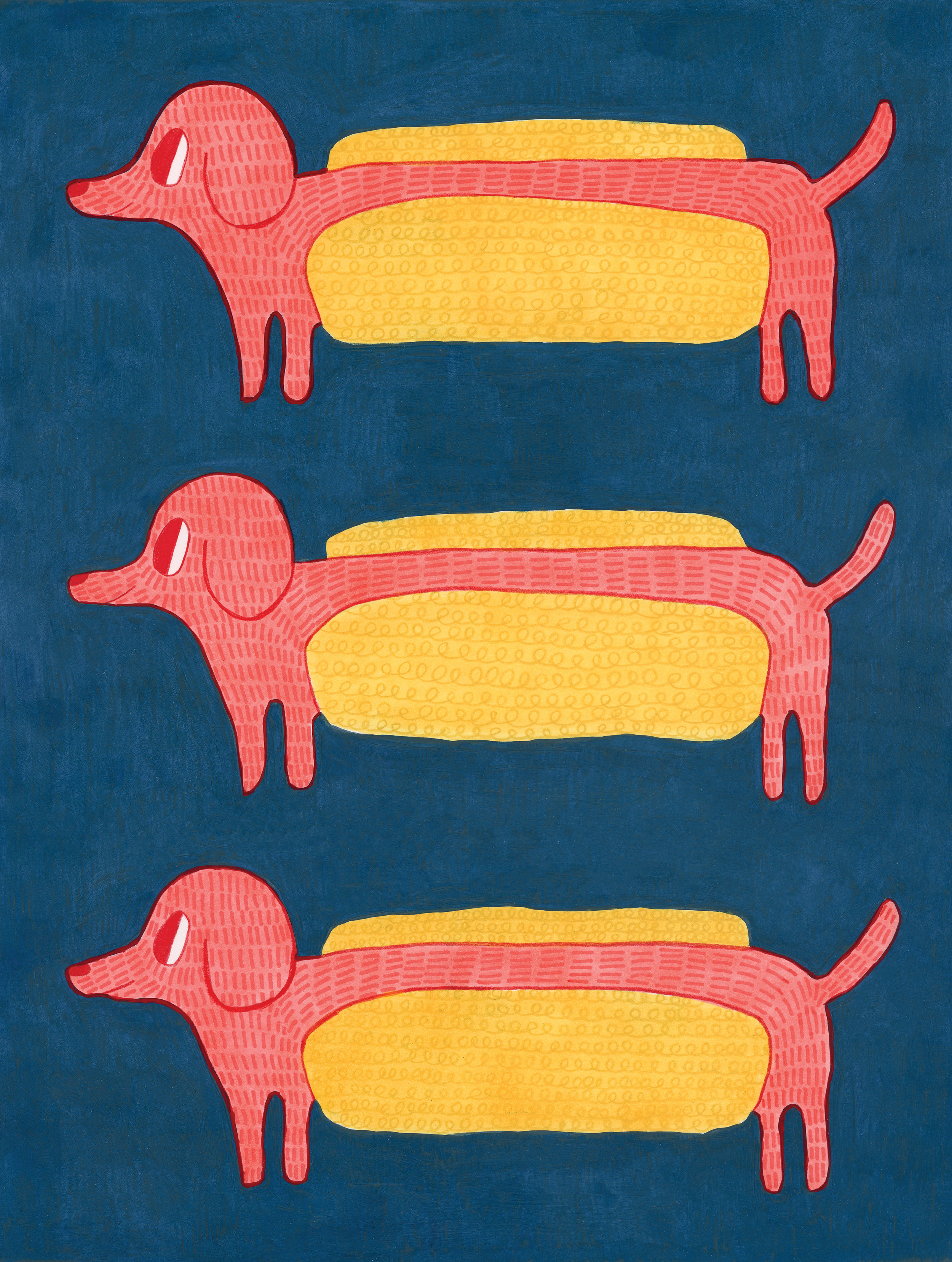 hot dog 72.jpg