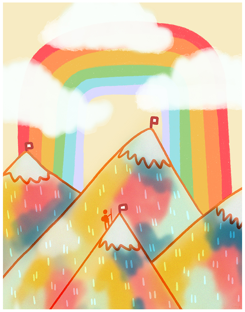rainbow mountain72.jpg