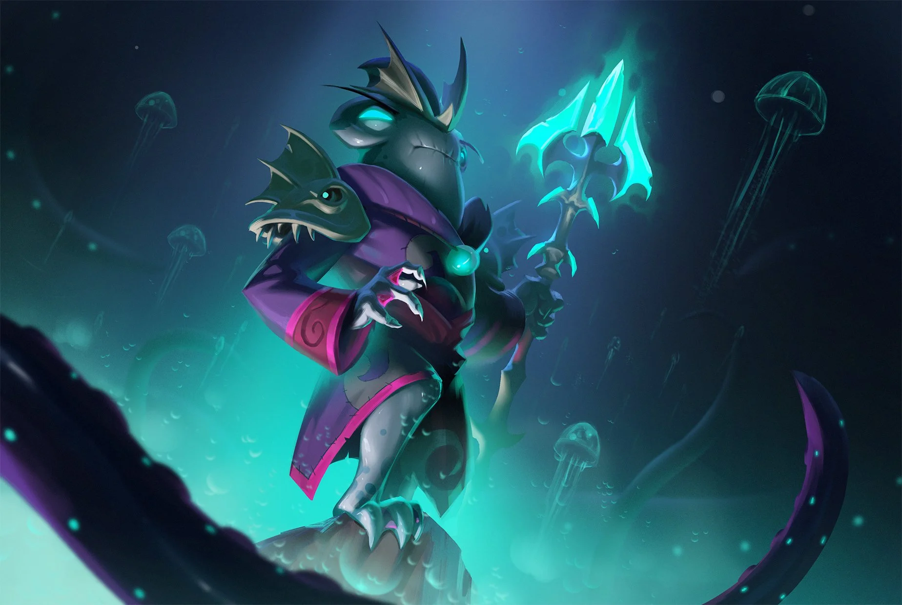 santo-ibarra-abyss-hero-portrait.jpg