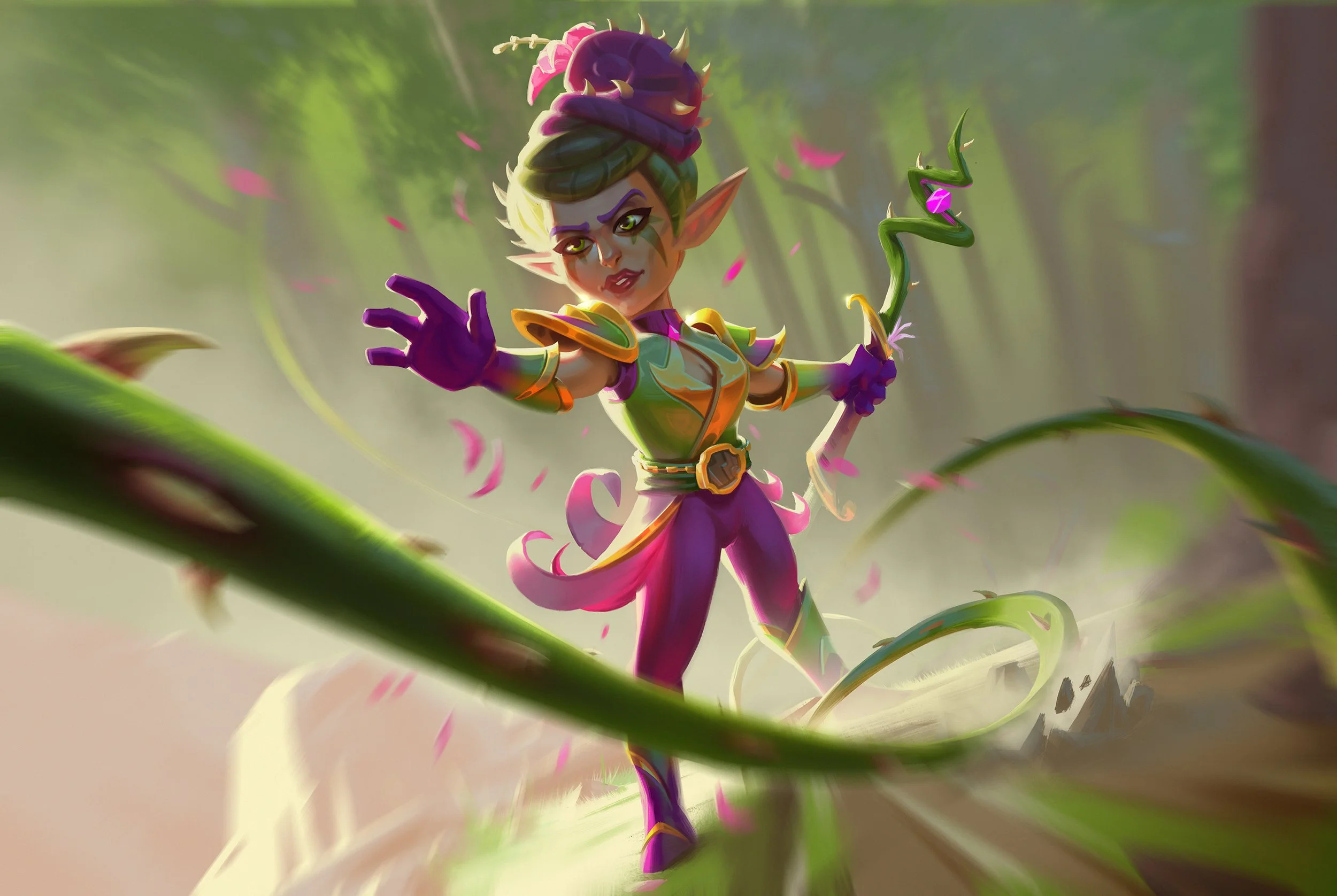 santo-ibarra-jasmine-hero-portrait.jpg