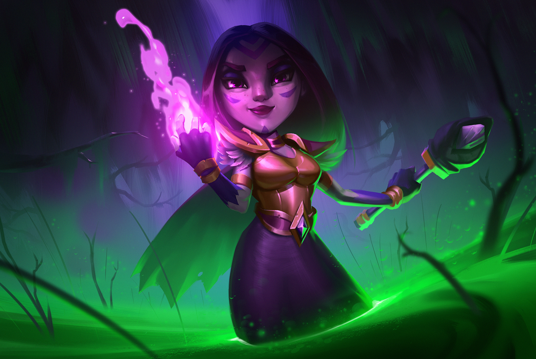 santo-ibarra-ingrid-hero-portrait.png