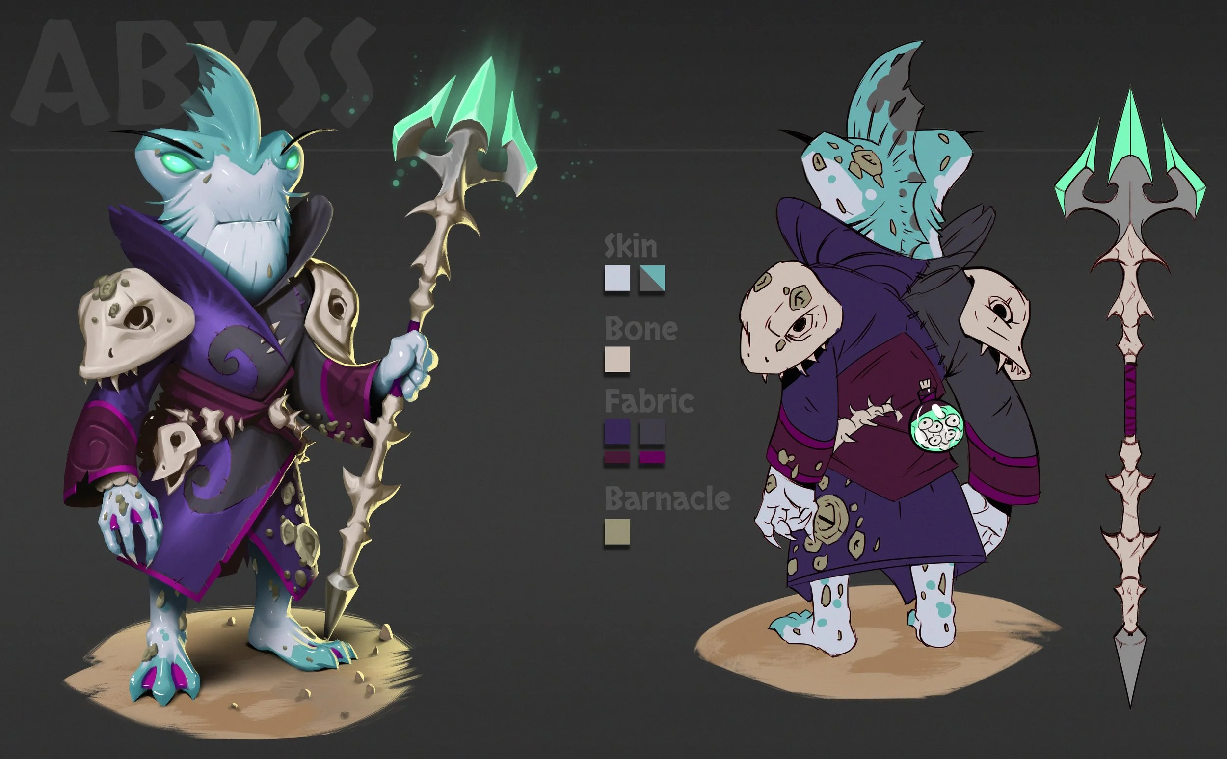 santo-ibarra-abyss-final-design-copy.jpg