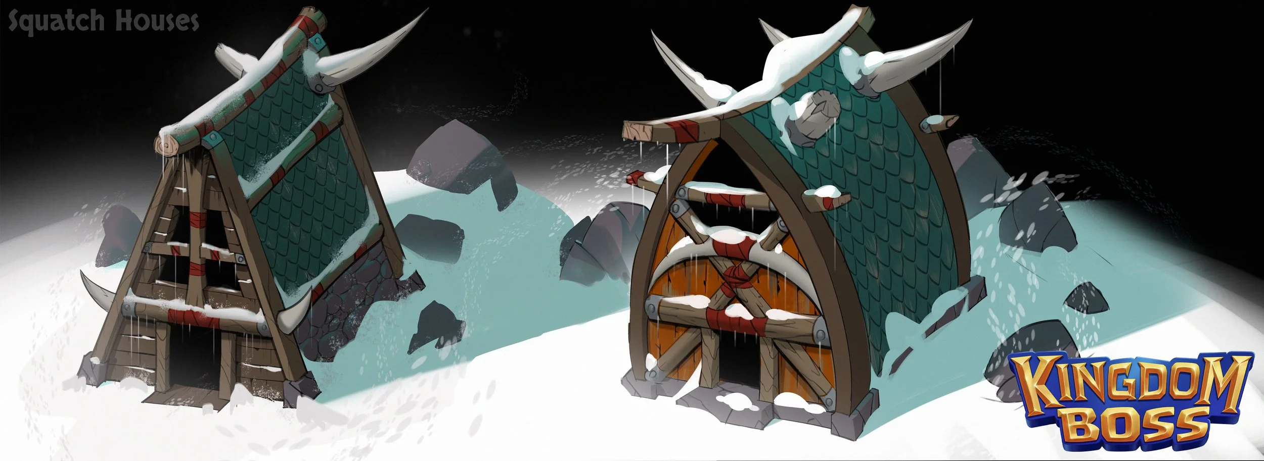 santo-ibarra-squatch-houses.jpg