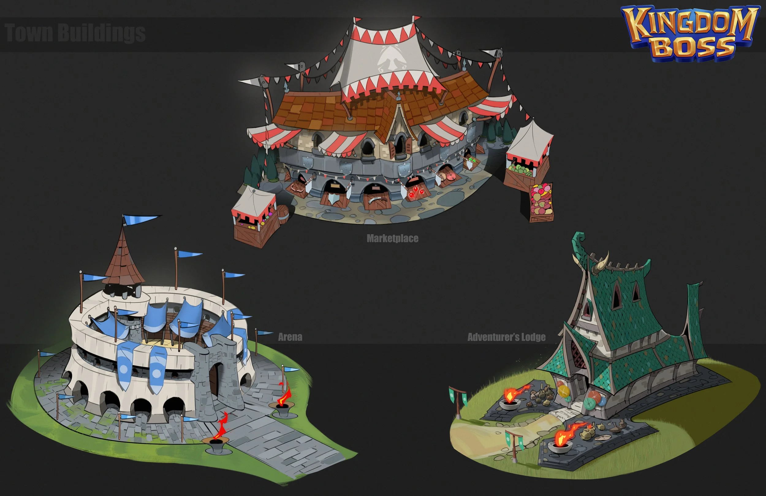 santo-ibarra-kingdom-boss-buildings.jpg