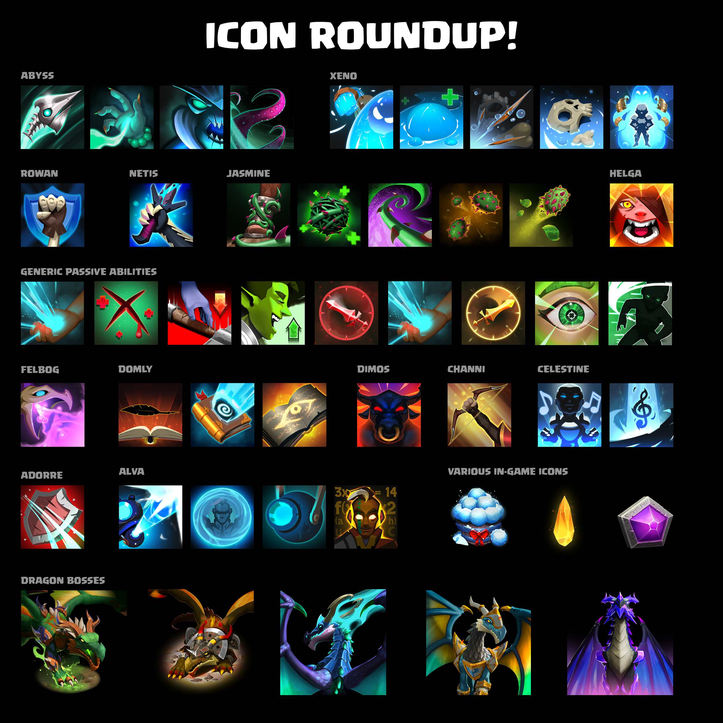 icon roundup copy.png