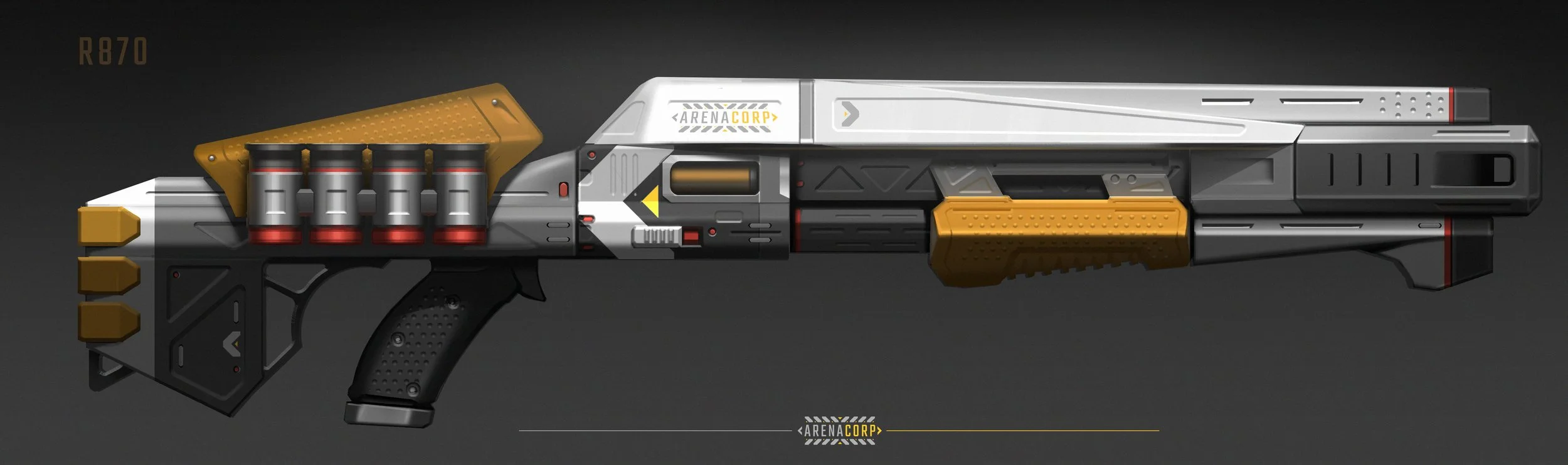 santo-ibarra-gun-mods-version-2.jpg