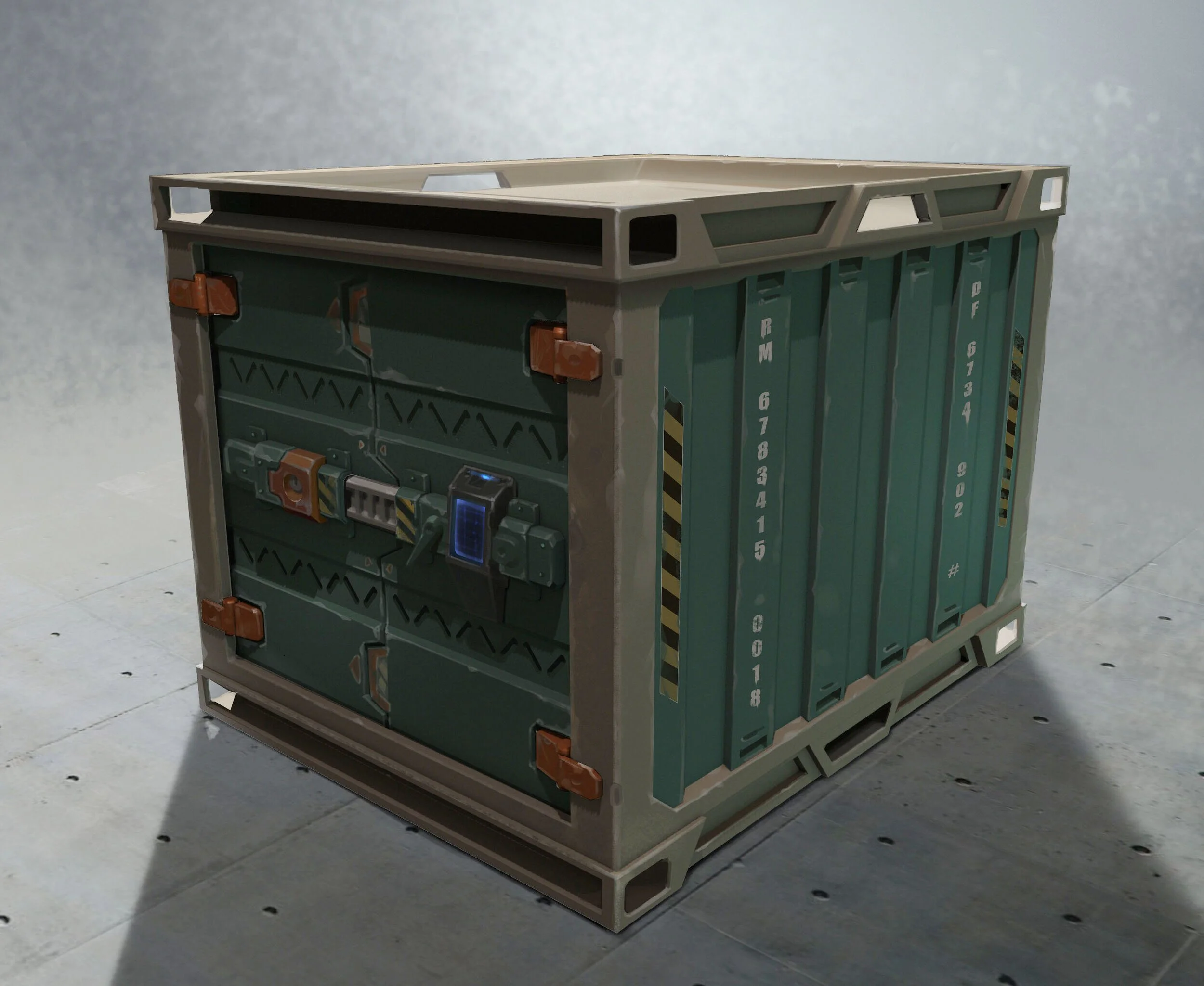 santo-ibarra-supplystorage-design-pass.jpg