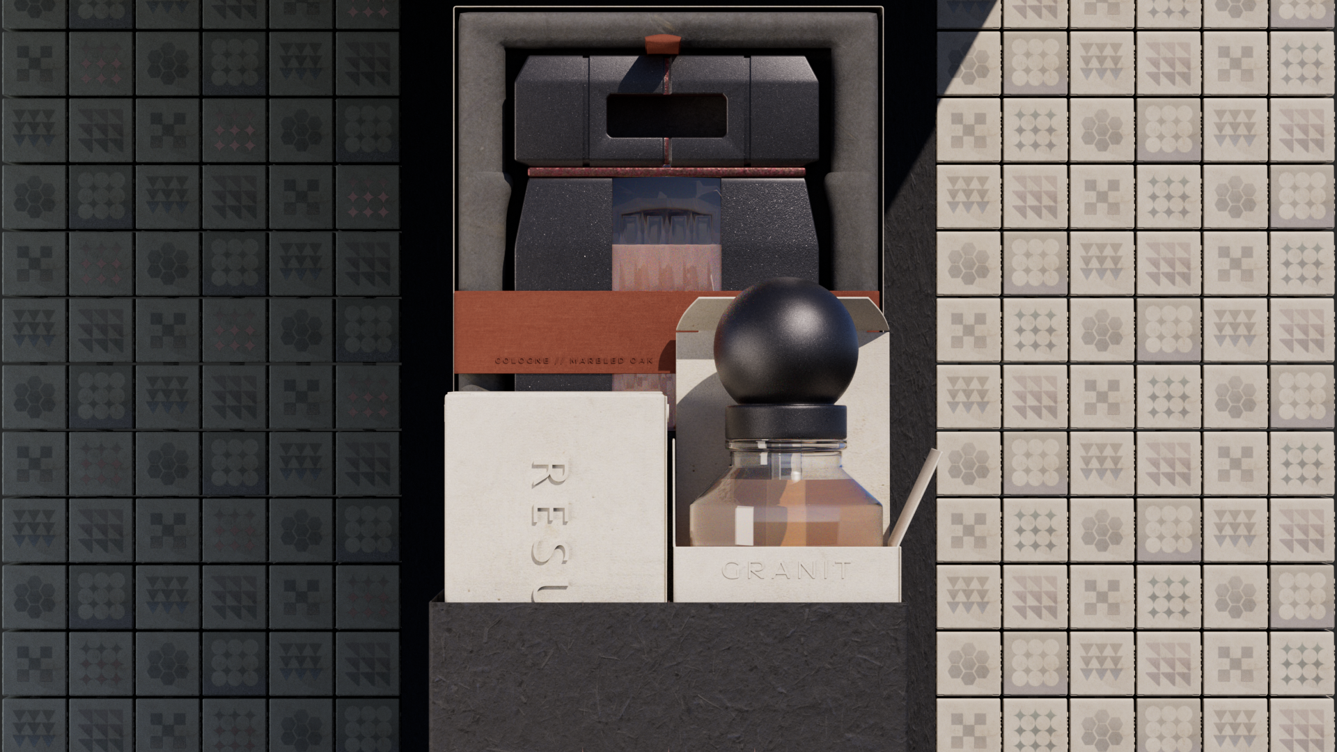 comp5_resupply_packaging.png