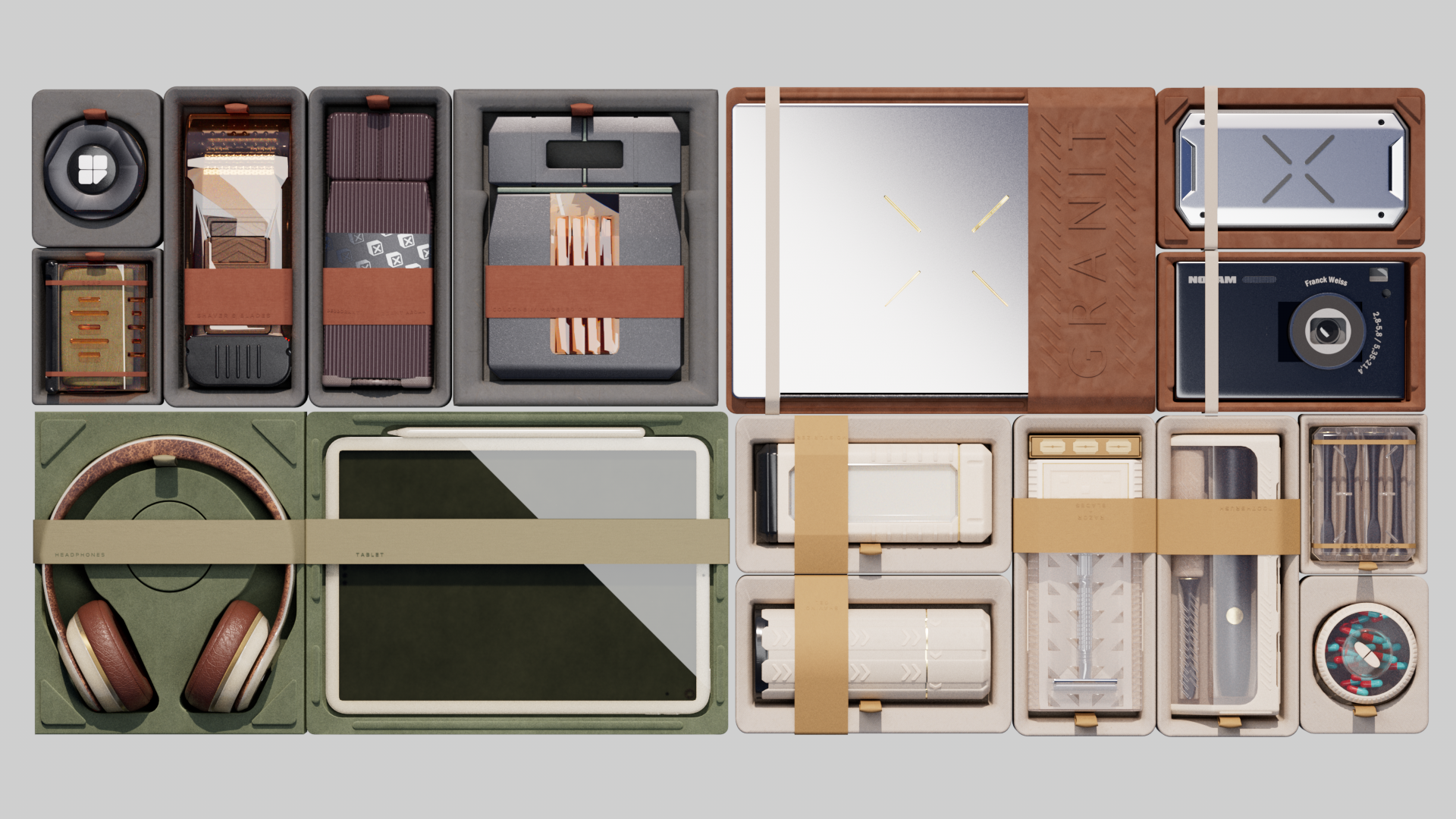 Granit_products.png