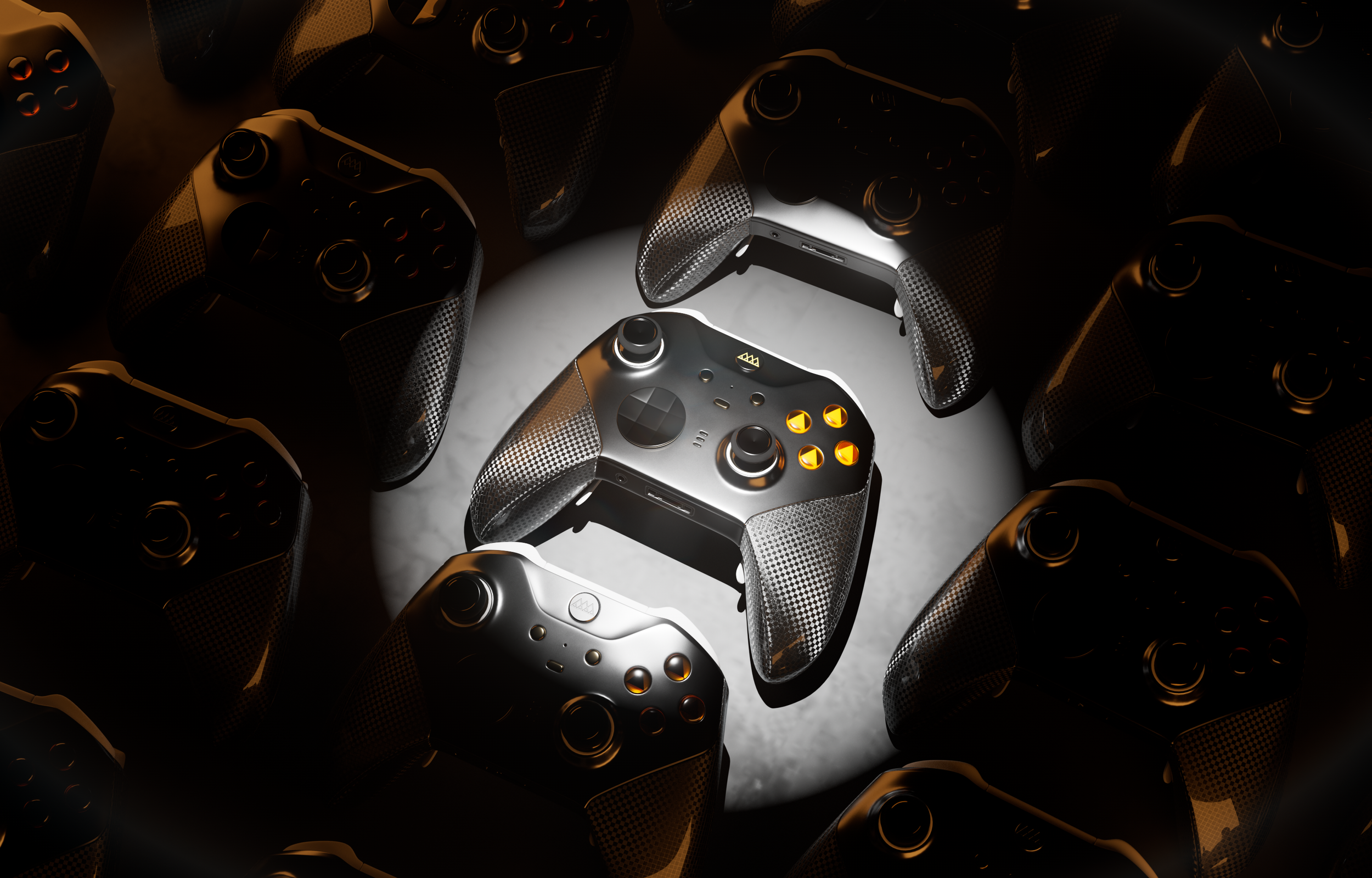 SOMBox_Controller_Start_02.png