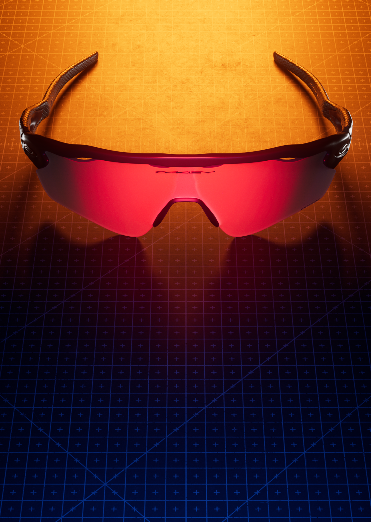 PRIZM